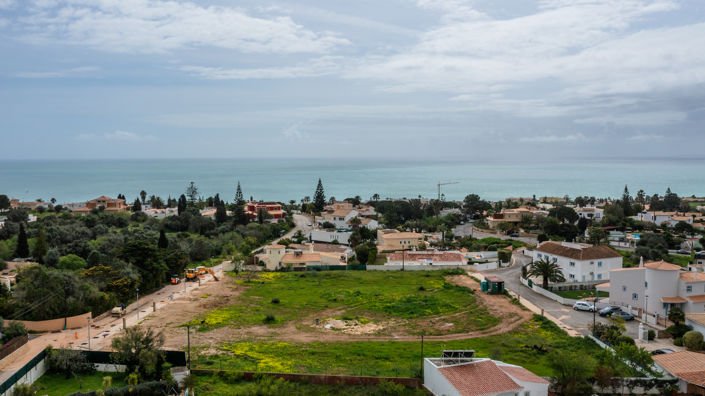 Image No.2-Plot for sale