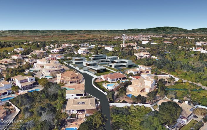 Image No.5-Plot for sale