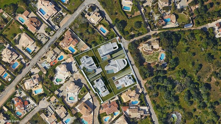 Image No.6-Plot for sale