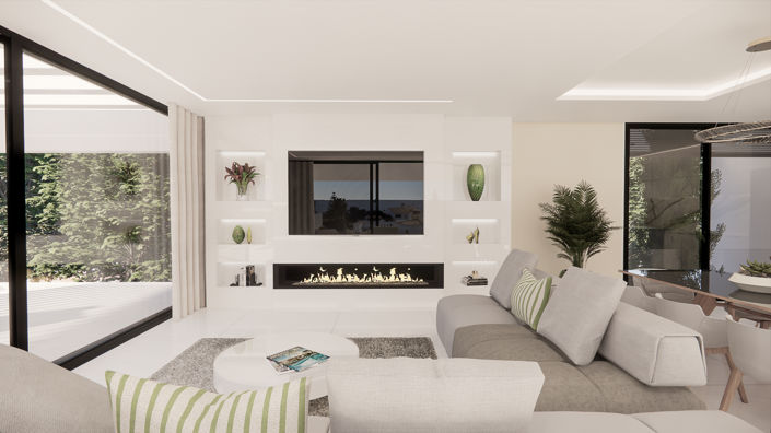 Image No.8-Plot for sale