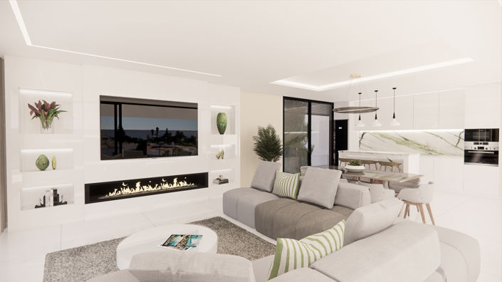 Image No.9-Plot for sale