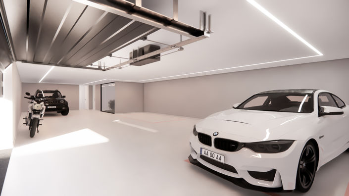 Image No.22-4 Bed Villa for sale