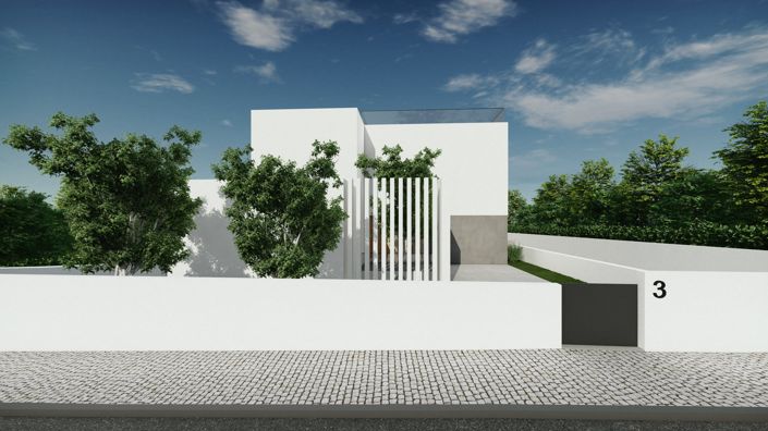 Image No.4-4 Bed Villa for sale