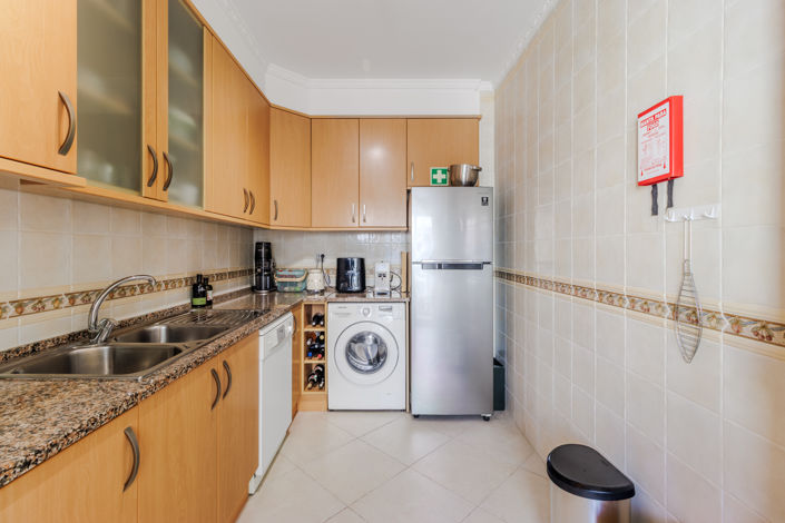 Image No.11-2 Bed Apartment for sale