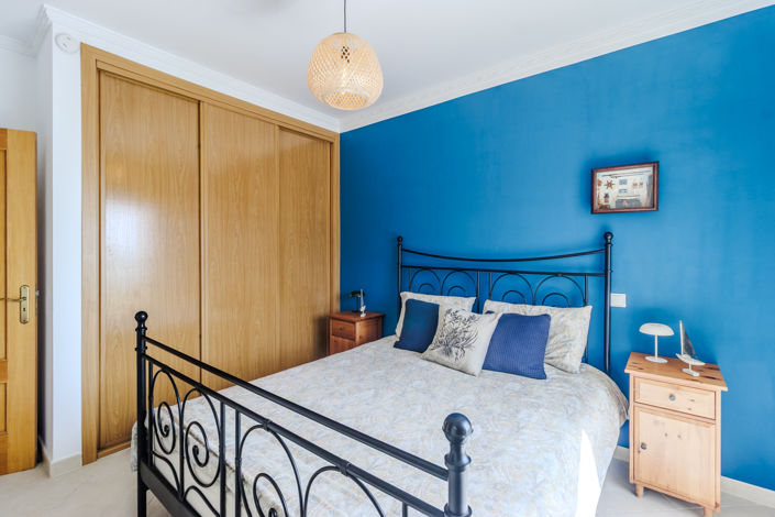 Image No.16-2 Bed Apartment for sale