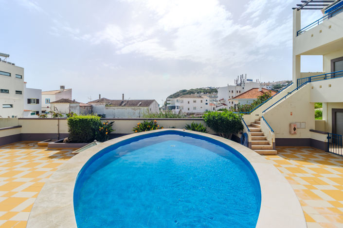 Image No.23-2 Bed Apartment for sale