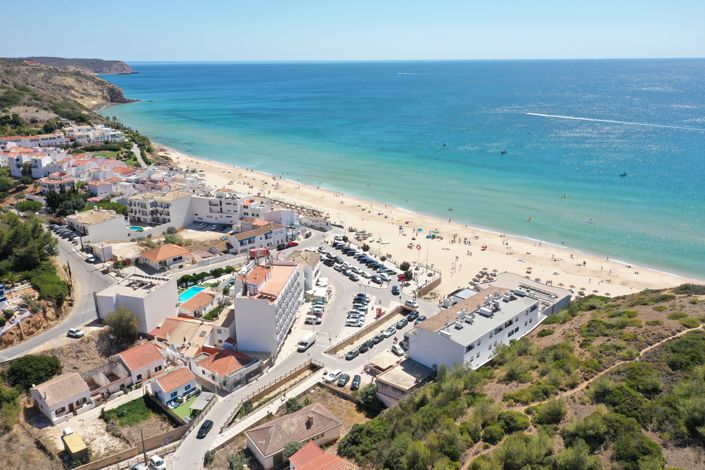 Image No.30-2 Bed Apartment for sale