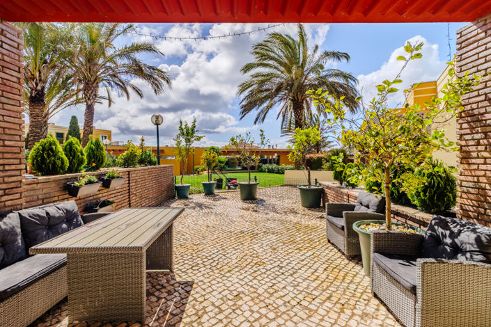 Image No.3-2 Bed Townhouse for sale