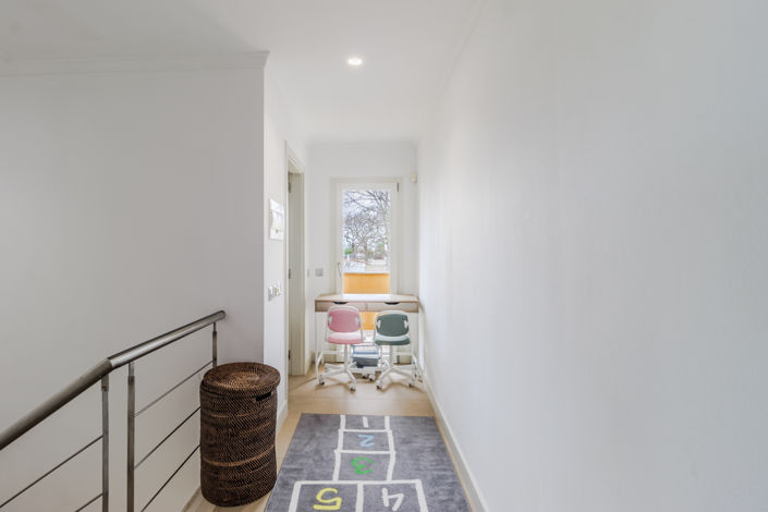 Image No.12-2 Bed Townhouse for sale