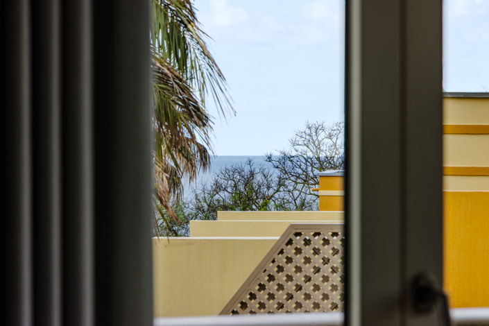 Image No.14-2 Bed Townhouse for sale