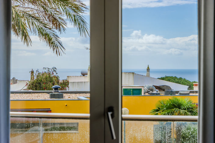 Image No.15-2 Bed Townhouse for sale