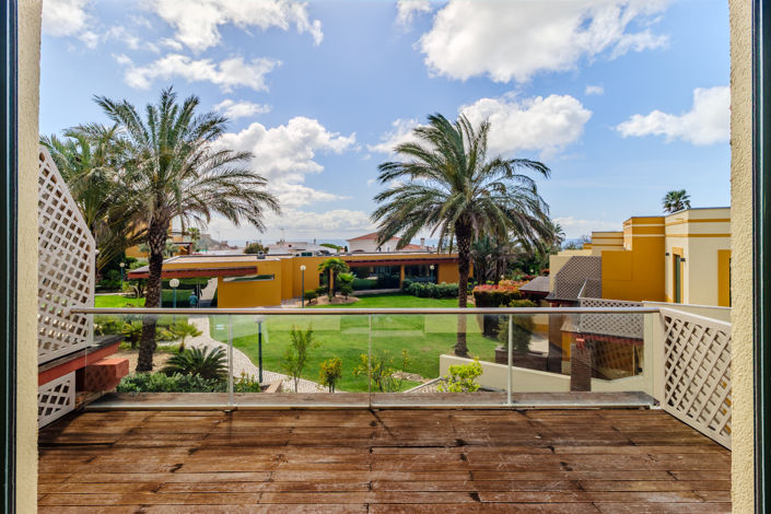 Image No.16-2 Bed Townhouse for sale