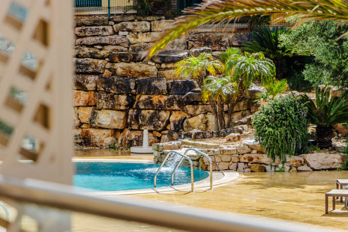 Image No.17-2 Bed Townhouse for sale