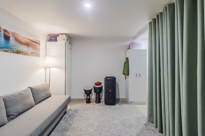 Image No.22-2 Bed Townhouse for sale