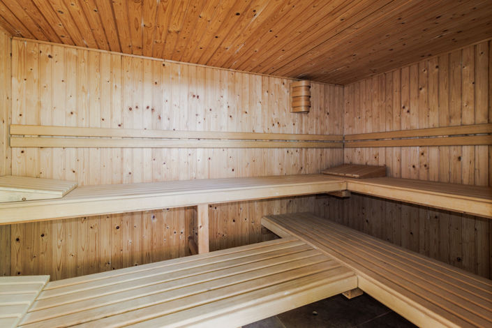 Image No.24-2 Bed Townhouse for sale