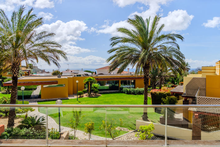 Image No.27-2 Bed Townhouse for sale