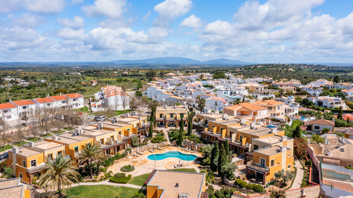 Image No.29-2 Bed Townhouse for sale