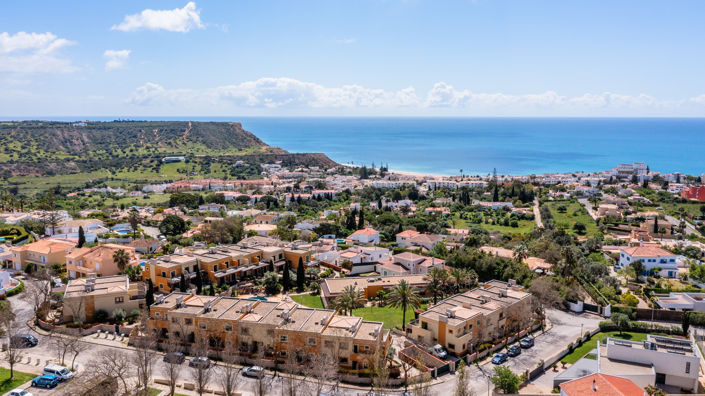 Image No.30-2 Bed Townhouse for sale