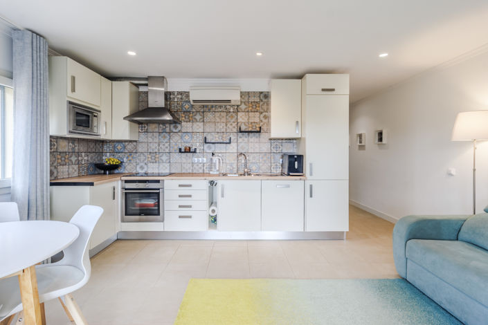 Image No.5-2 Bed Townhouse for sale