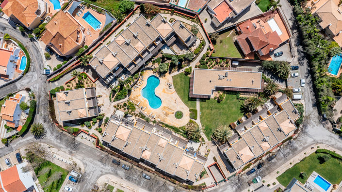 Image No.31-2 Bed Townhouse for sale