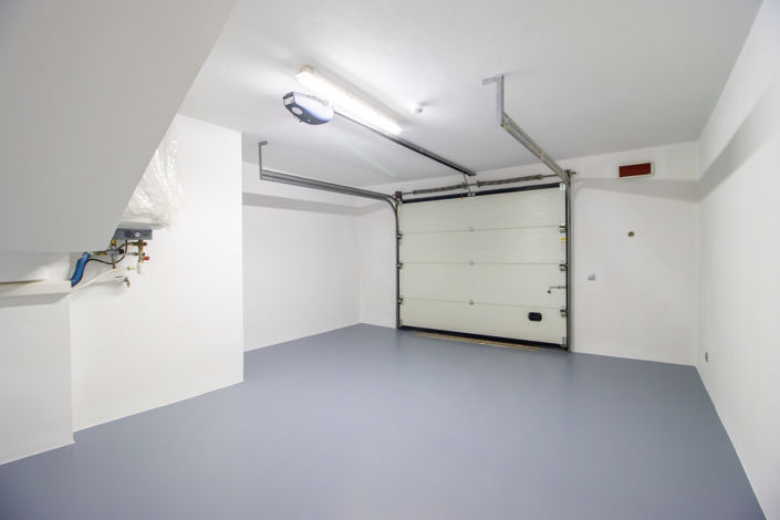 Image No.33-2 Bed Townhouse for sale