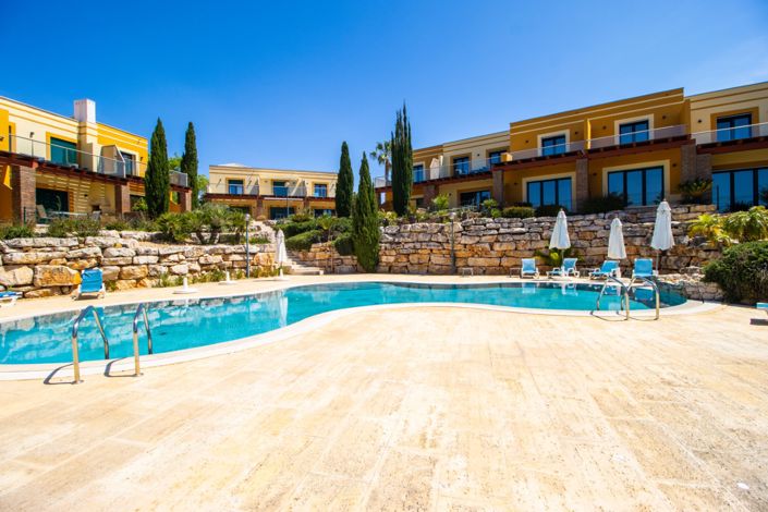 Image No.34-2 Bed Townhouse for sale