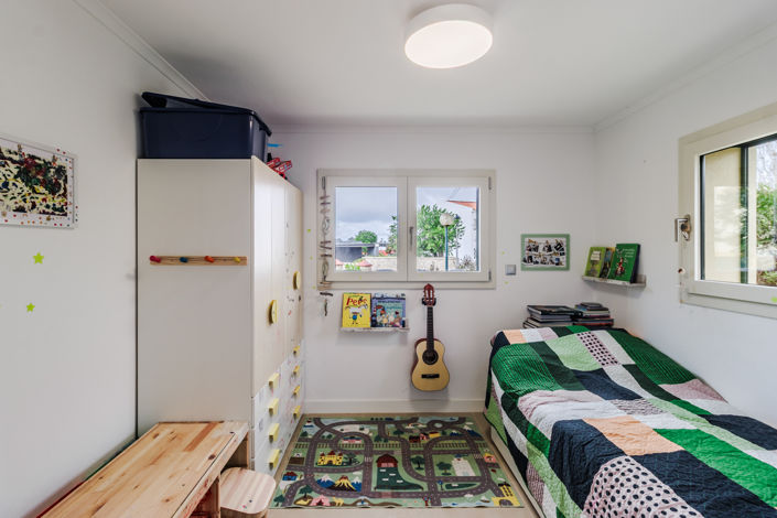 Image No.7-2 Bed Townhouse for sale