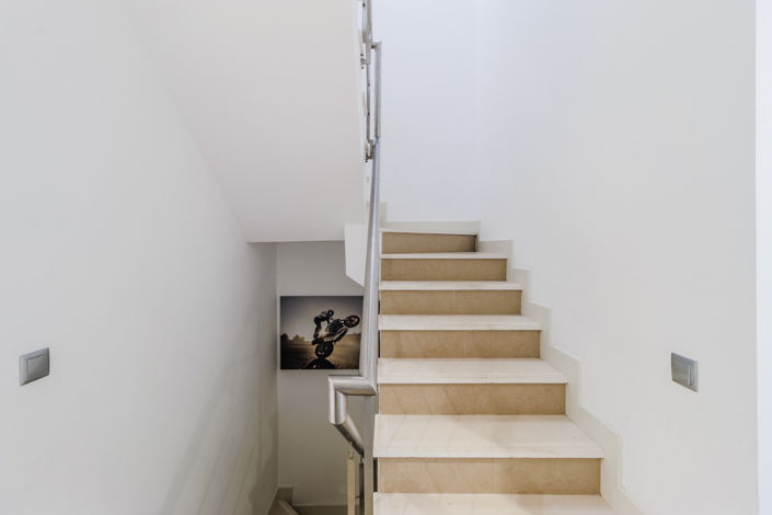 Image No.11-2 Bed Townhouse for sale