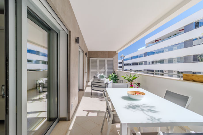 Image No.10-2 Bed Apartment for sale