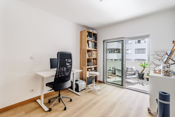 Image No.15-2 Bed Apartment for sale