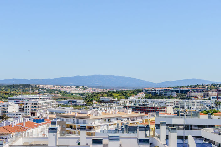 Image No.20-2 Bed Apartment for sale