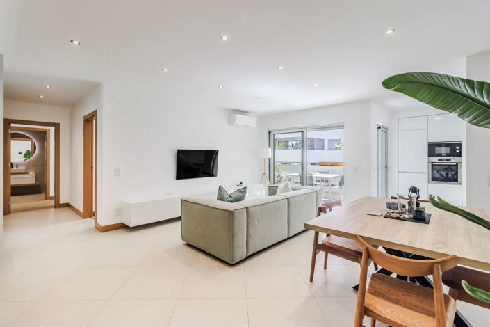 Image No.2-2 Bed Apartment for sale