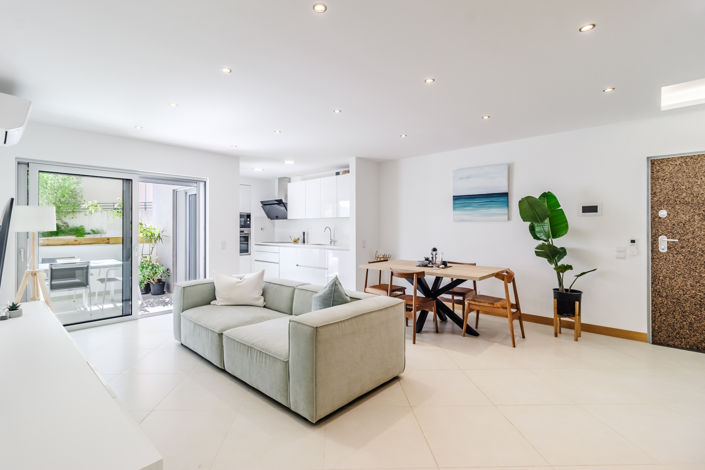 Image No.3-2 Bed Apartment for sale