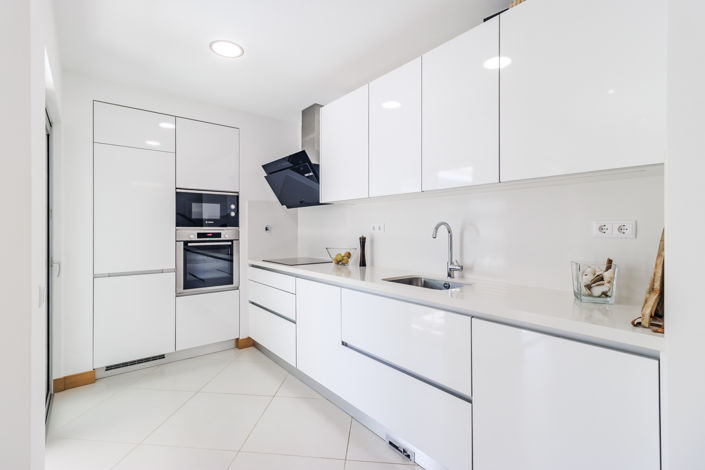 Image No.7-2 Bed Apartment for sale