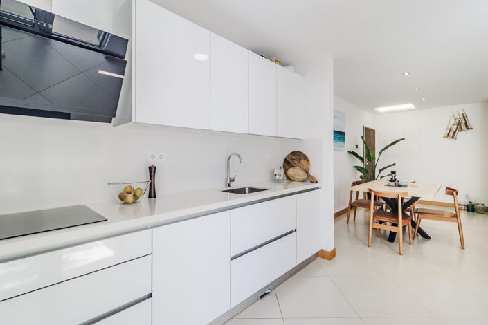 Image No.8-2 Bed Apartment for sale