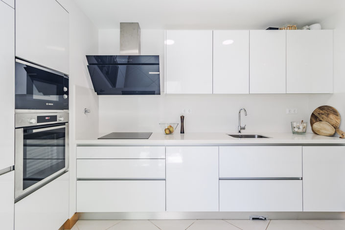 Image No.9-2 Bed Apartment for sale