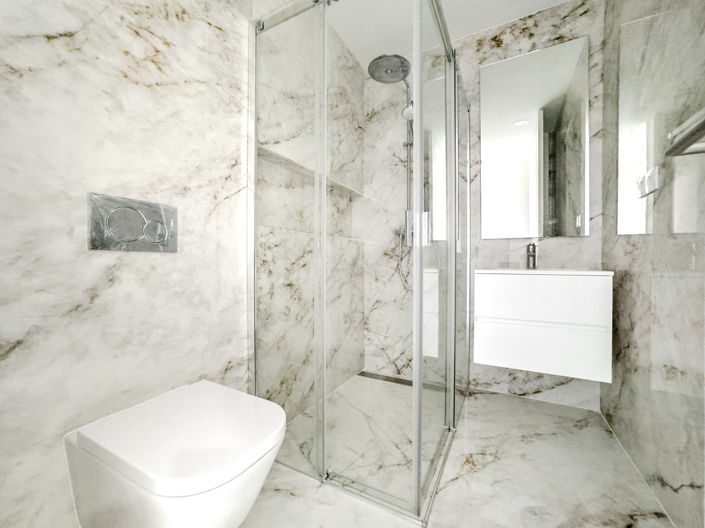 Image No.12-4 Bed Apartment for sale