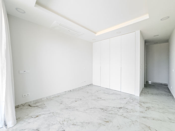 Image No.16-4 Bed Apartment for sale