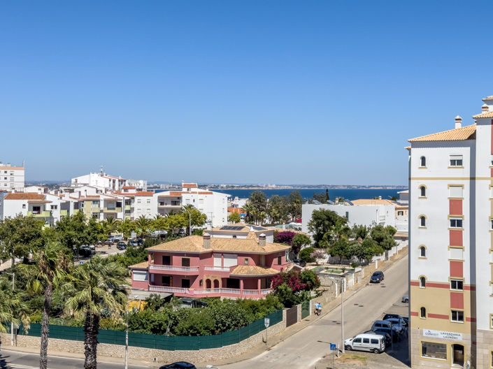 Image No.22-2 Bed Apartment for sale