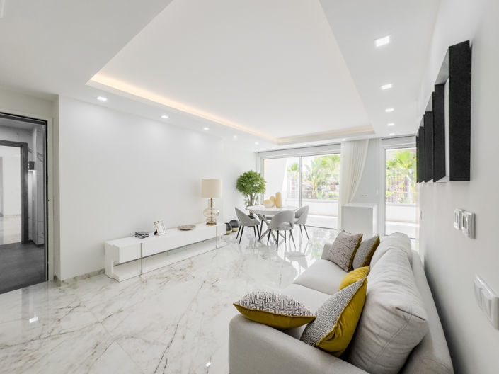 Image No.3-2 Bed Apartment for sale