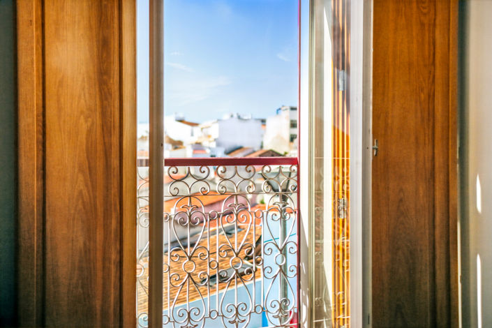 Image No.13-3 Bed Townhouse for sale