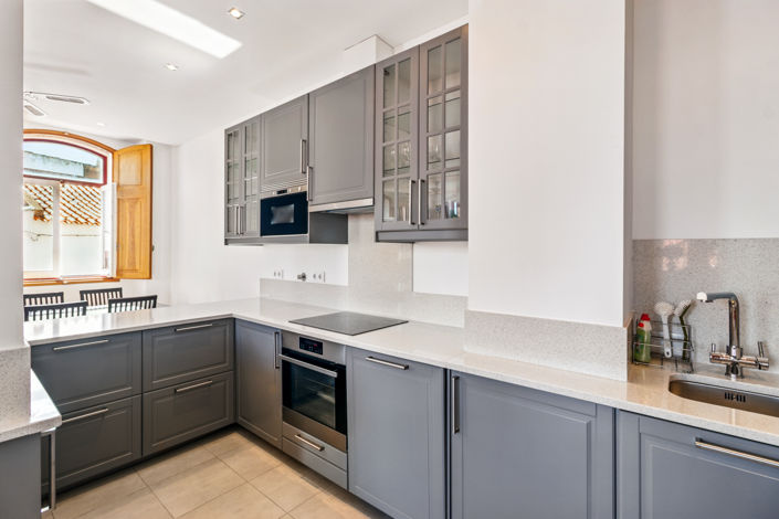 Image No.14-3 Bed Townhouse for sale