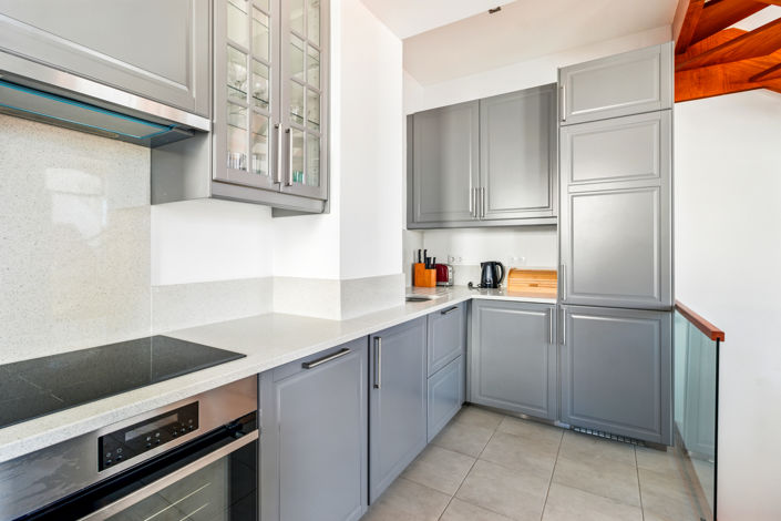 Image No.16-3 Bed Townhouse for sale