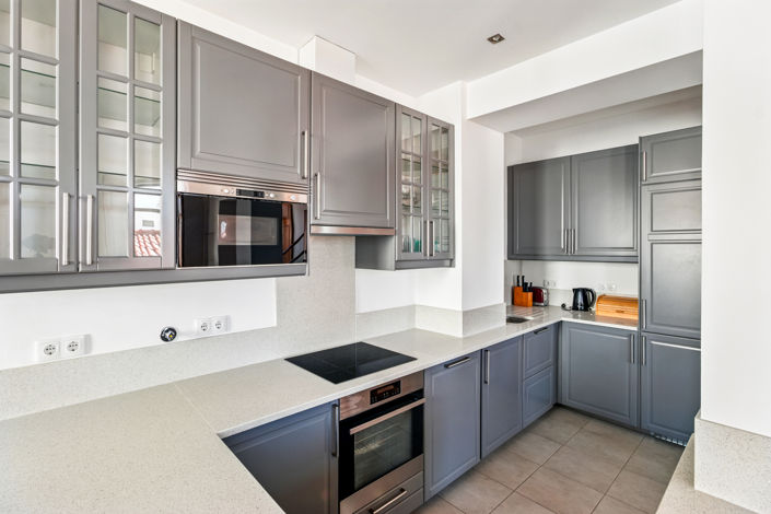 Image No.17-3 Bed Townhouse for sale