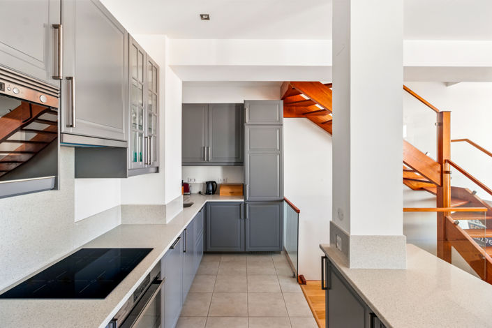 Image No.18-3 Bed Townhouse for sale