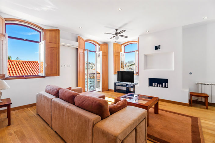 Image No.3-3 Bed Townhouse for sale