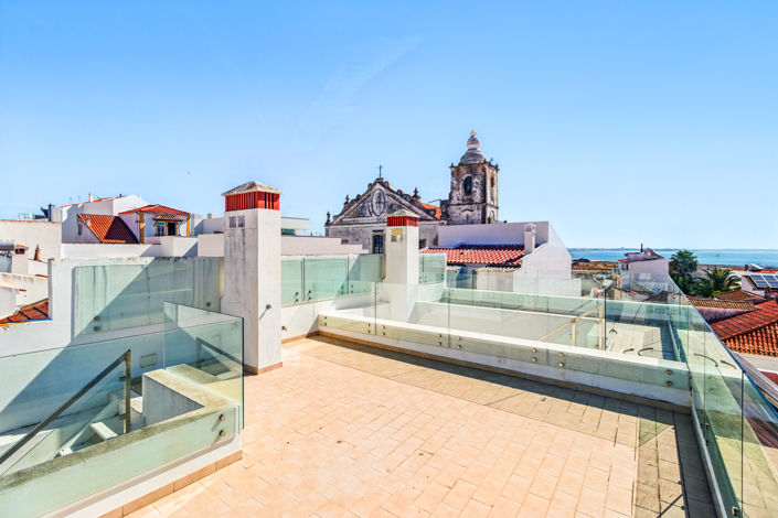 Image No.28-3 Bed Townhouse for sale