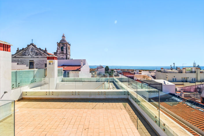 Image No.29-3 Bed Townhouse for sale