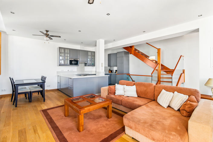 Image No.4-3 Bed Townhouse for sale