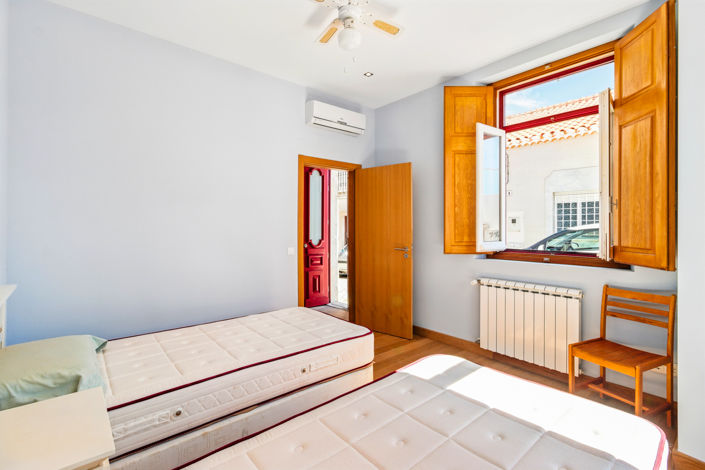 Image No.35-3 Bed Townhouse for sale